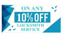 Advanced Locksmith Service Arlington Hts, IL 847-603-3182 Advanced Locksmith Service Arlington Hts, IL 847-603-3182 - sb-offer