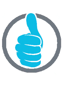 Advanced Locksmith Service Arlington Hts, IL 847-603-3182 Advanced Locksmith Service Arlington Hts, IL 847-603-3182 - sb-satis